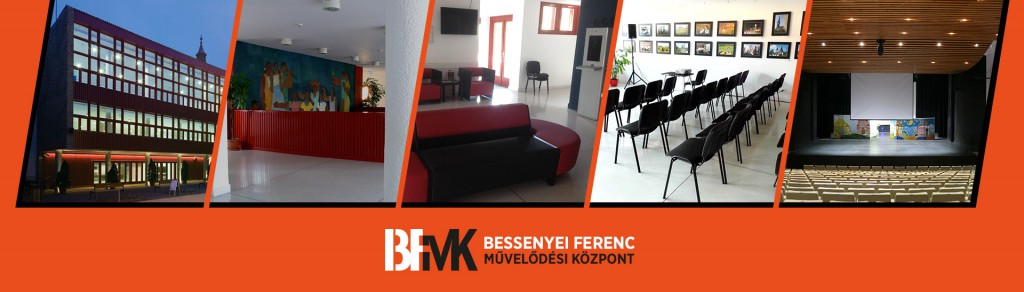 bfmk_szolgaltatsok