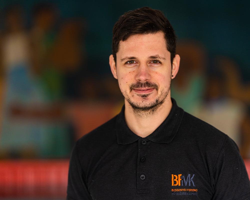 bfmk_jakri_tamas